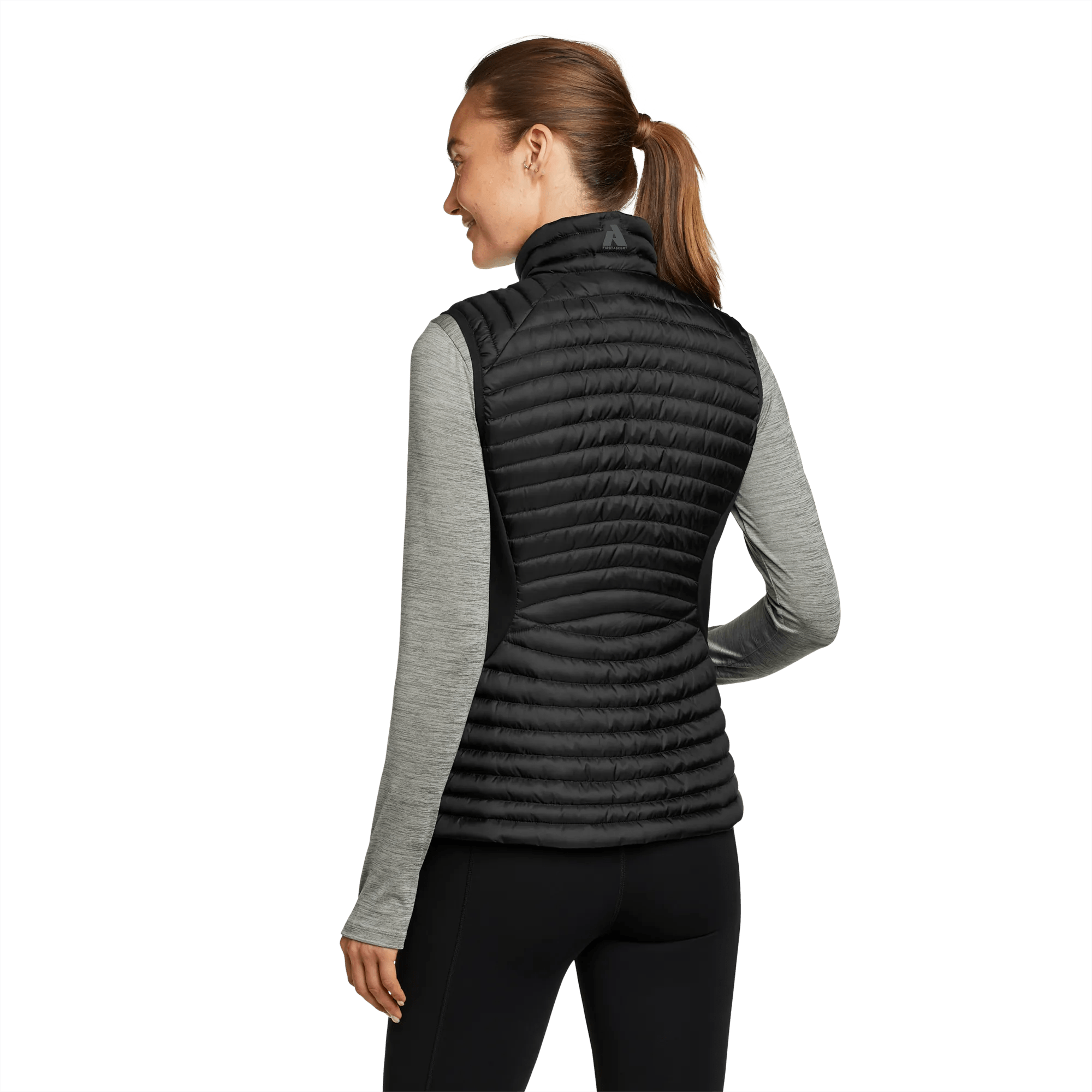 MicroTherm® 2.0 Down Vest