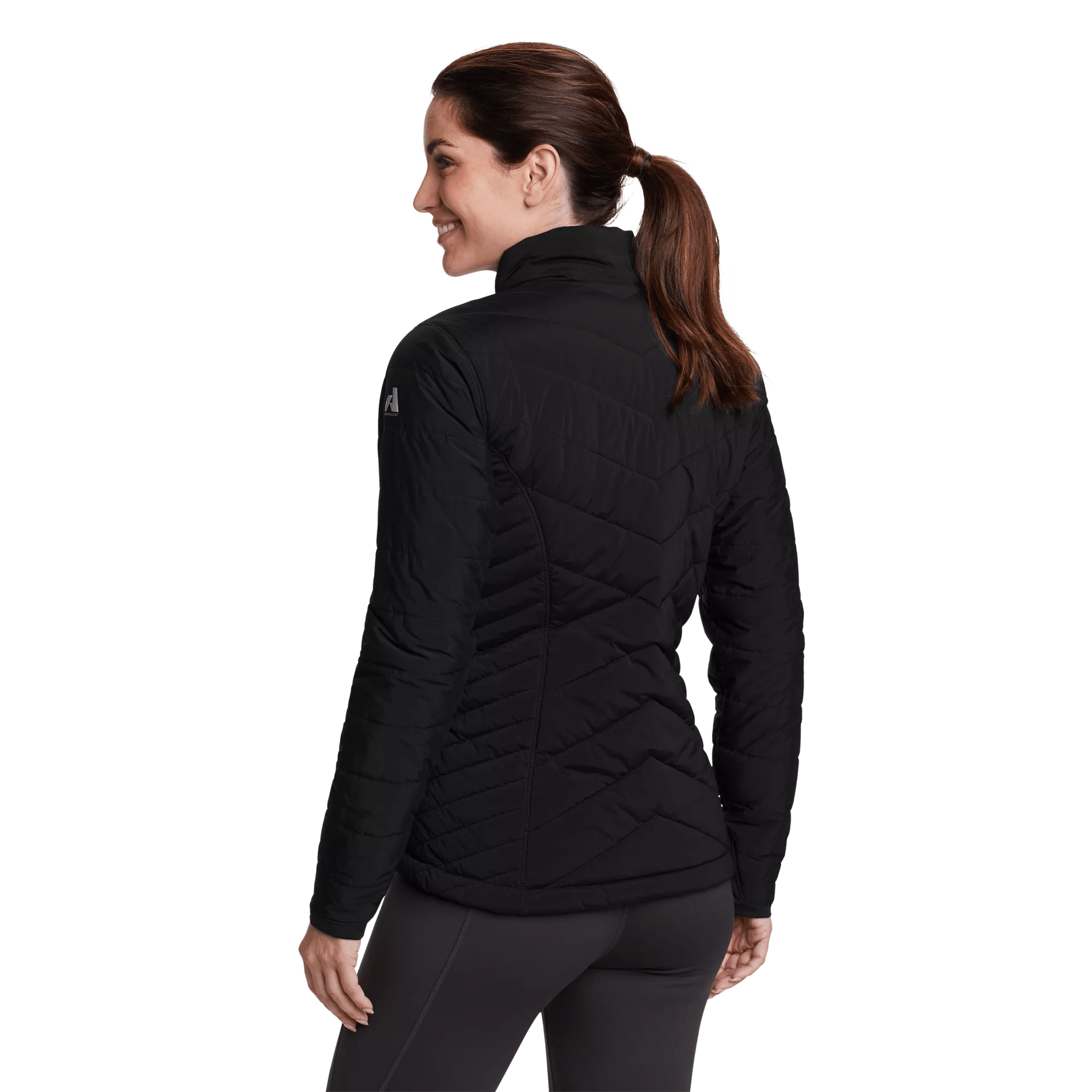 Eddie bauer ignitelite stretch deals