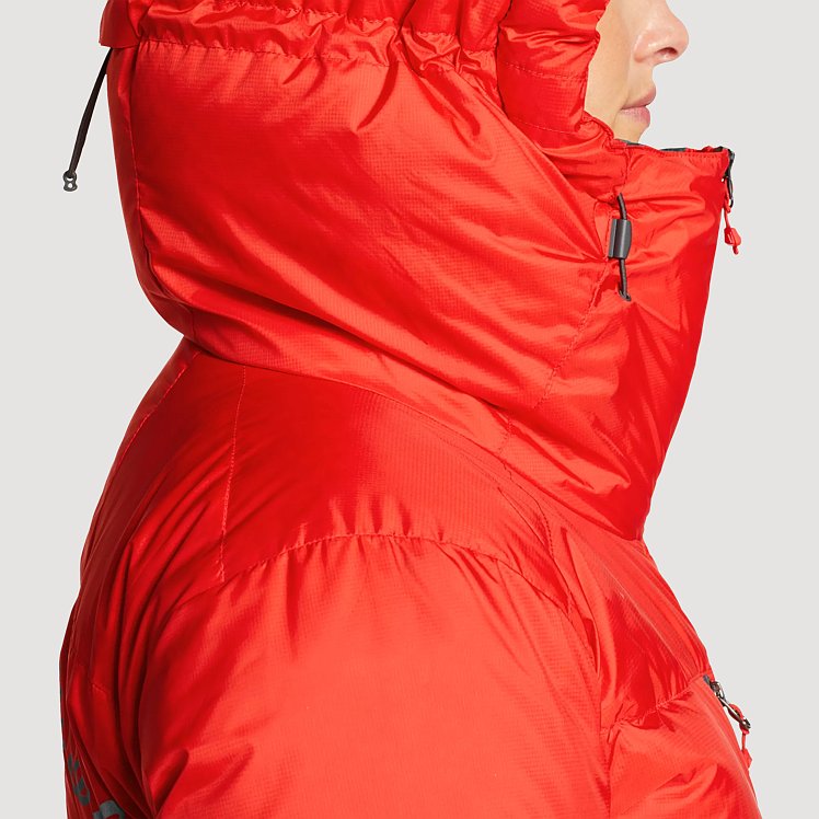 Women's Peak XV 2.0 Suit
