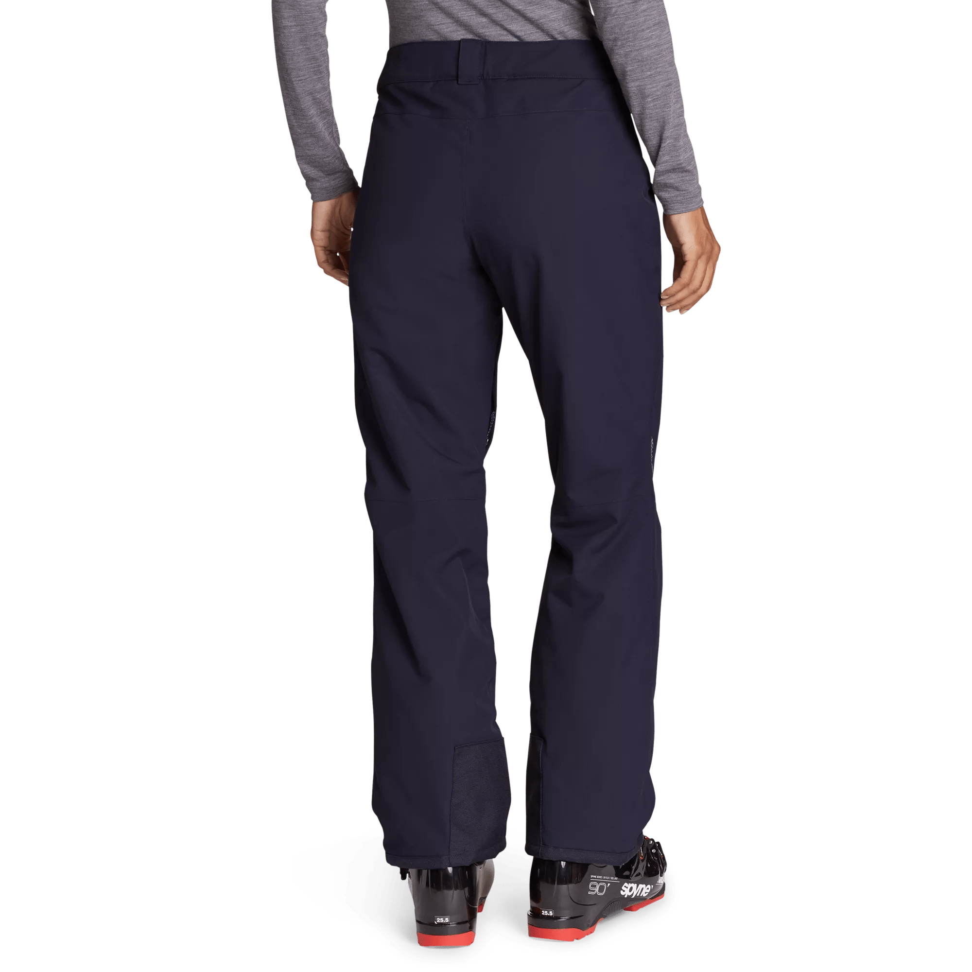 Powder Search 2.0 Insulated Waterproof Ski Pants