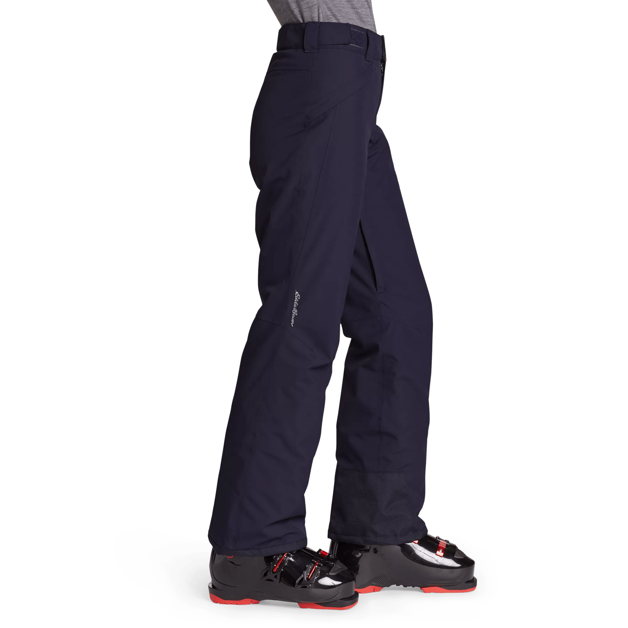 Powder Search 2.0 Insulated Waterproof Ski Pants