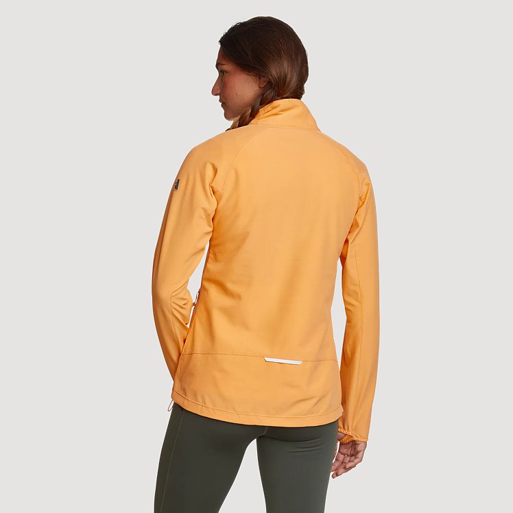 専用　BACKBONE THE BASIC GORE-TEX JACKET M BACKBONE THE BASIC GORE-TEX JACKET M