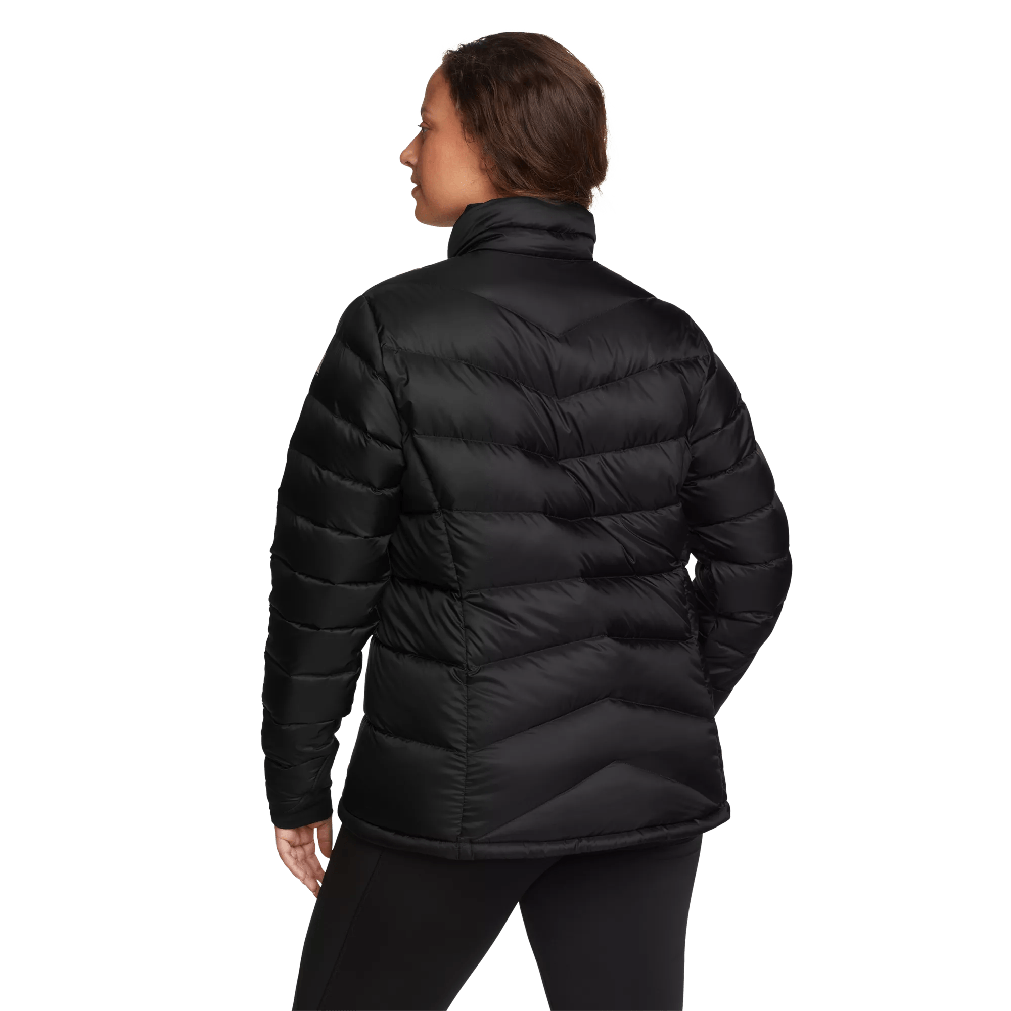 Downlight® 2.0 Jacket