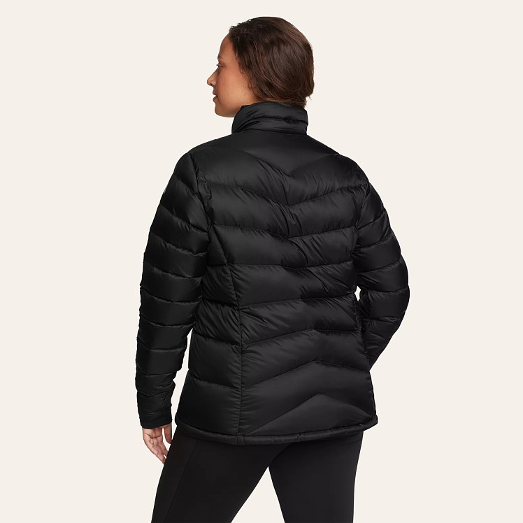 Women s Downlight 2.0 Jacket