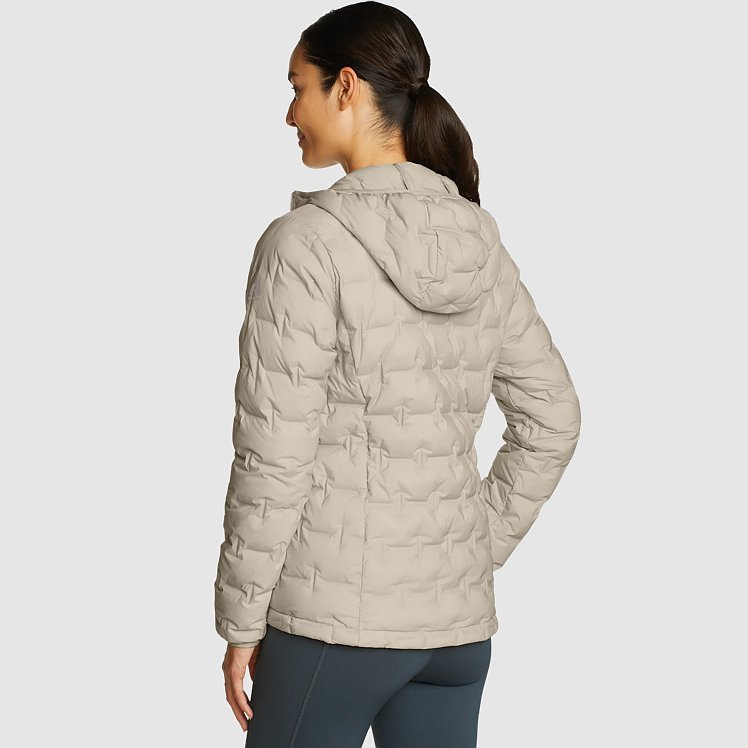 Eddie bauer canada women's jackets best sale