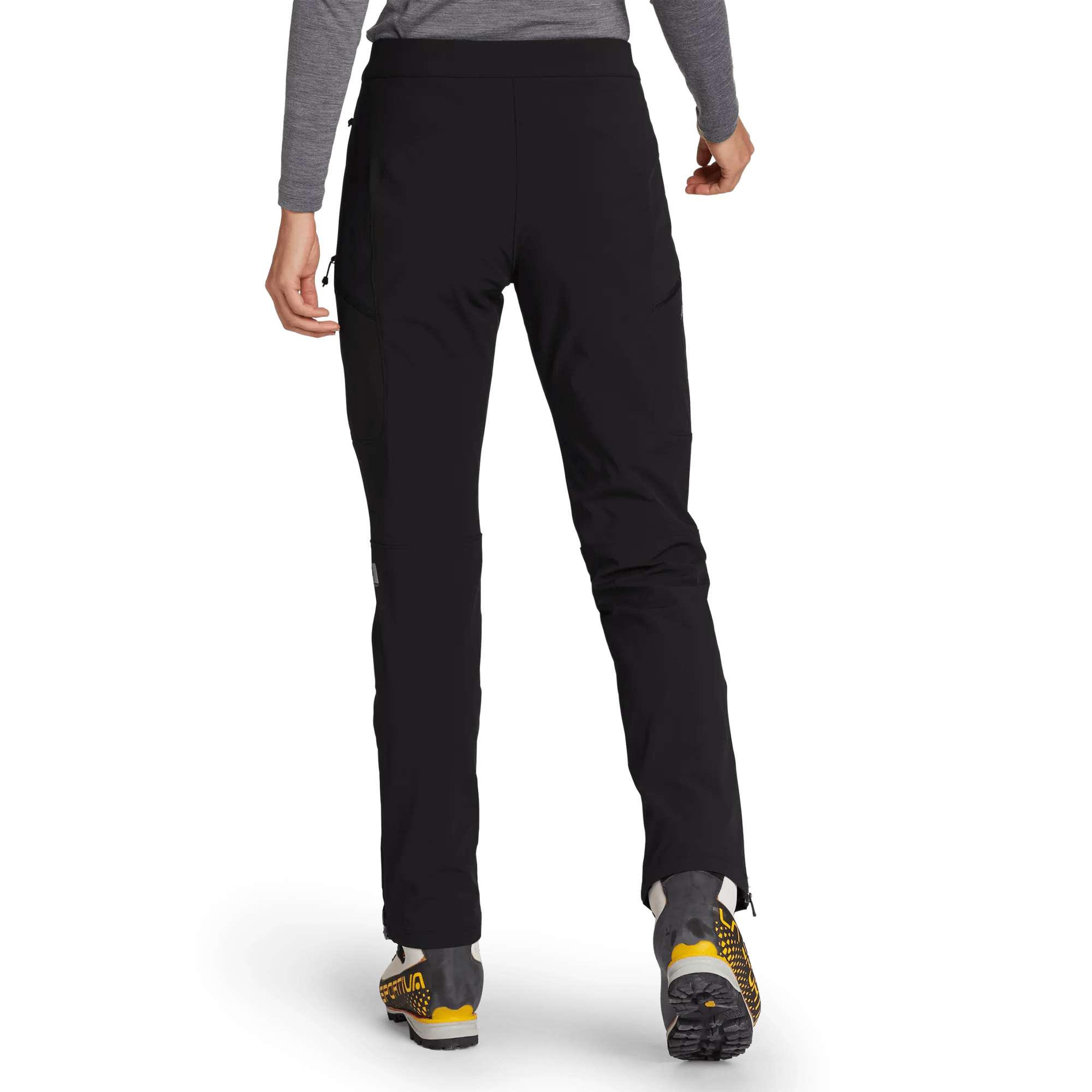 Guide Pro 2.0 Alpine Pants