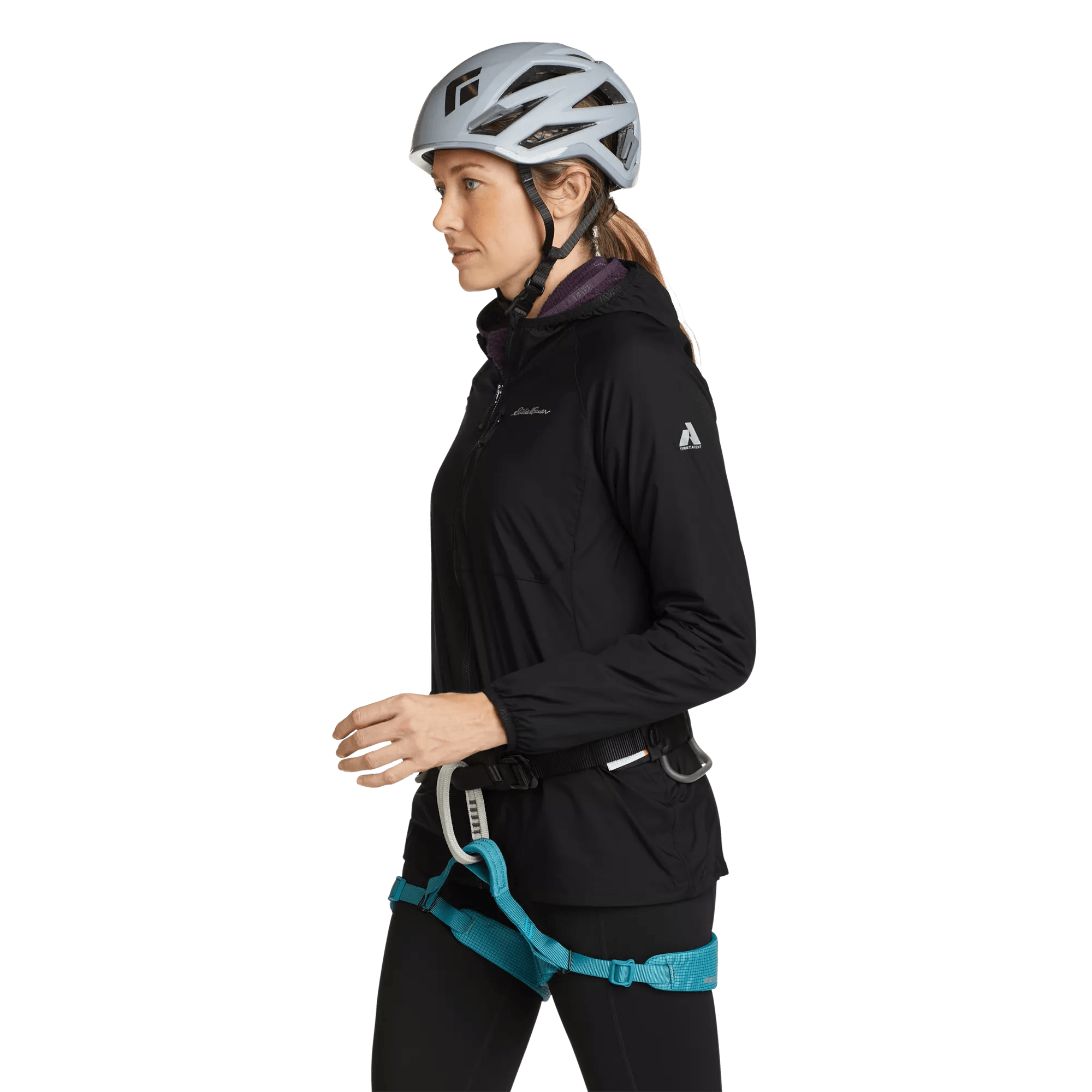 Super Sevens Wind Jacket