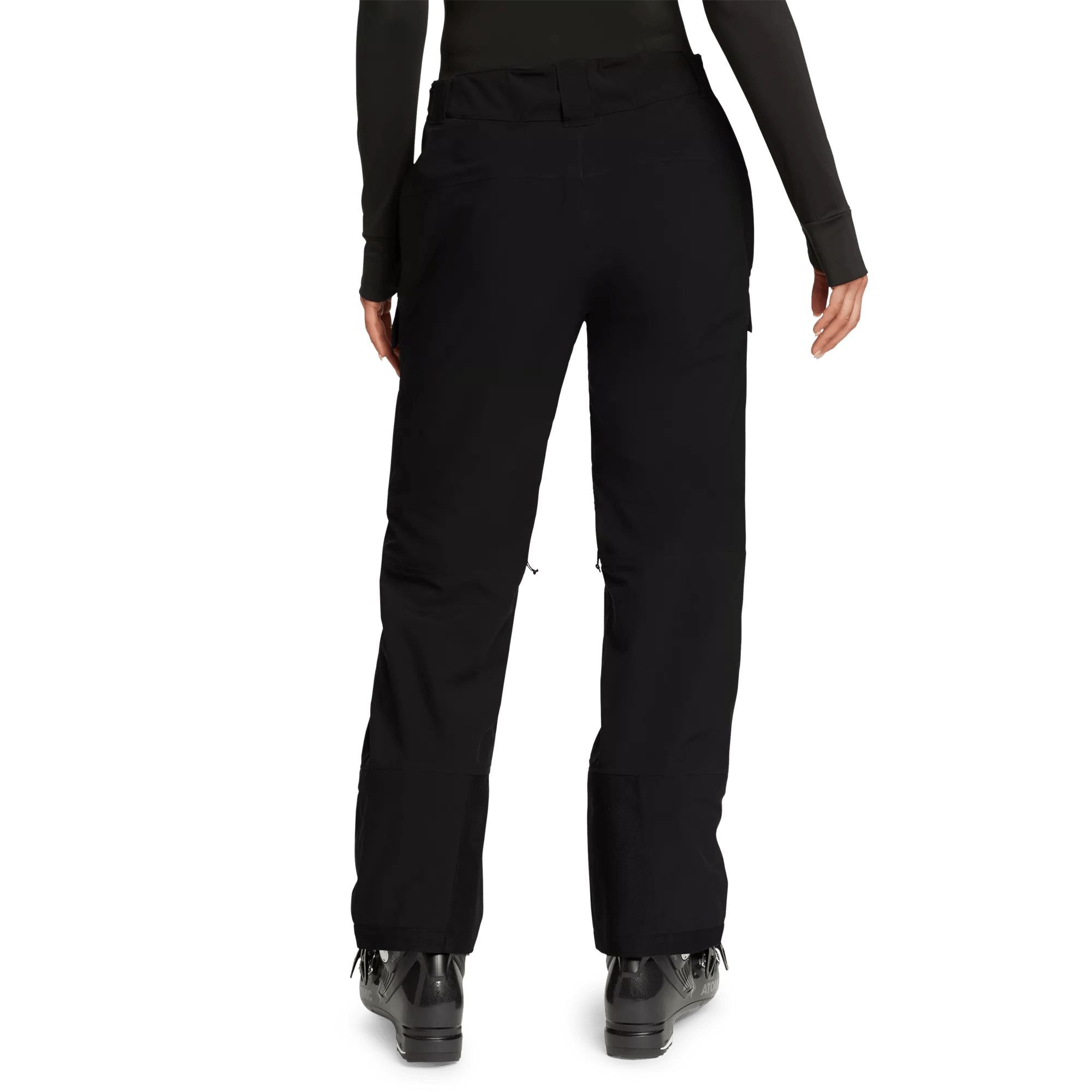 Chair Six Waterproof Ski Shell Pants