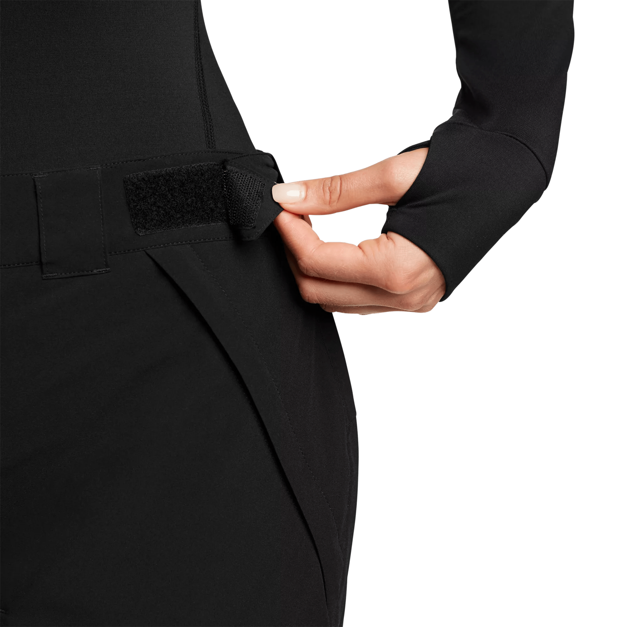 Chair Six Waterproof Ski Shell Pants