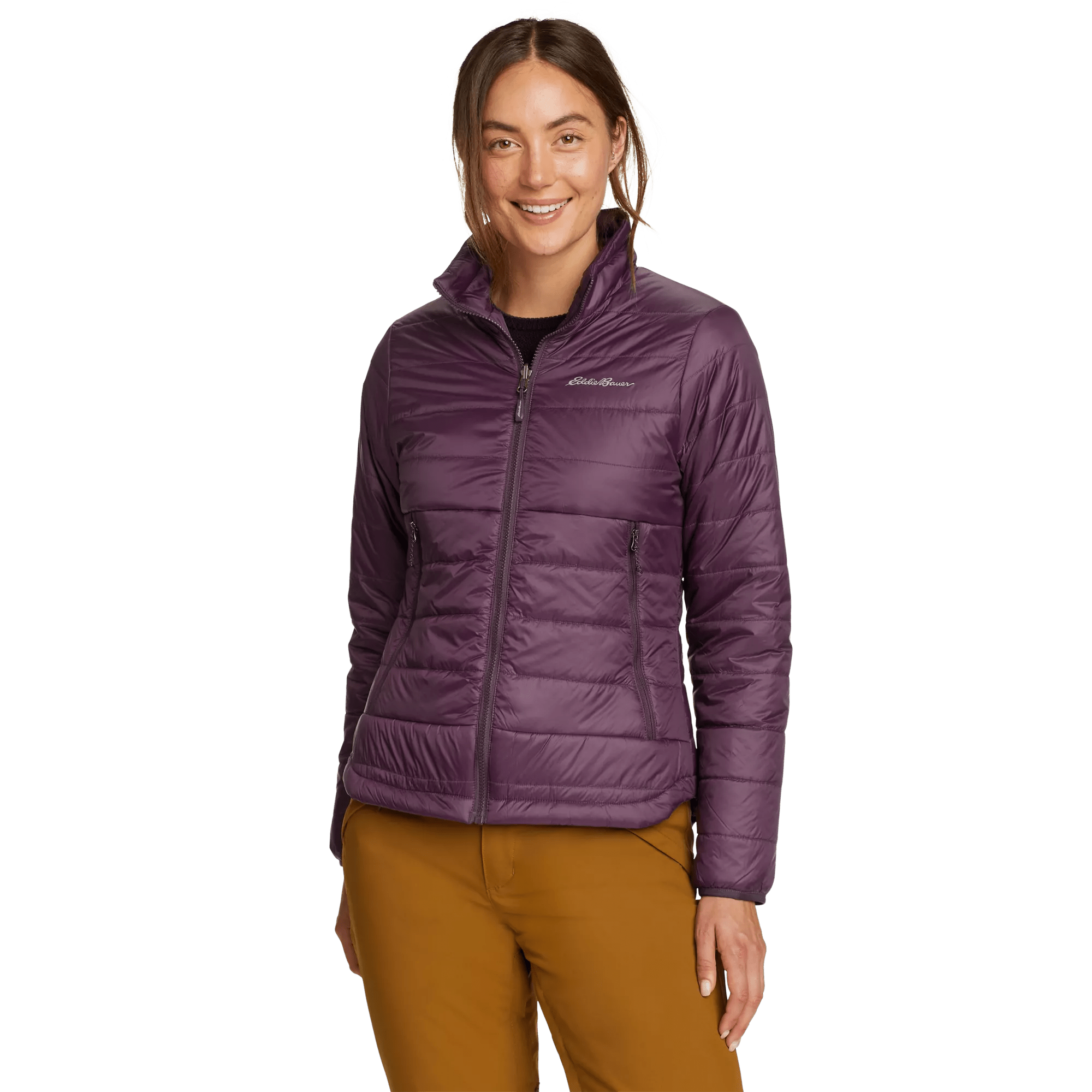 Eddie bauer powder search 3 in 1 best sale