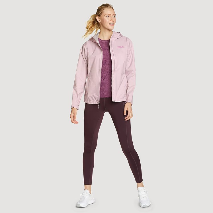 On Cloud Weather Jacket 女性用 XS On Cloud Weather Jacket 女性用 XS Women's Weather Jacket