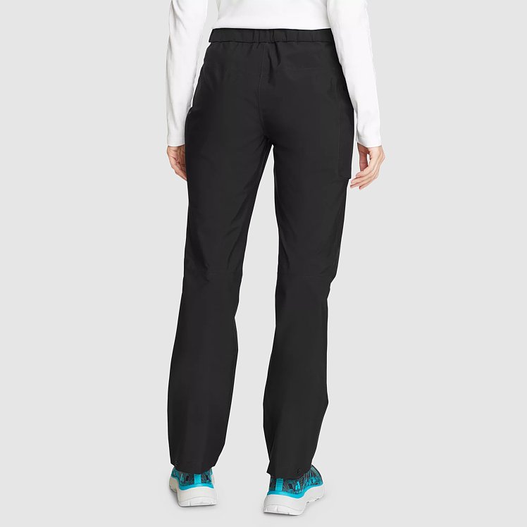 Eddie bauer stretch pants best sale