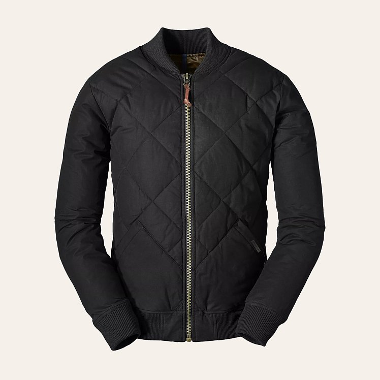 Men's 1936 Skyliner Model Down Jacket | Eddie Bauer Men's 1936 Skyliner Model Down Jacket | Eddie Bauer