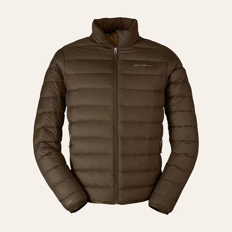 Men s CirrusLite Down Jacket