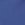 Medium Indigo