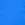 Cobalt