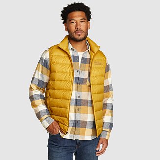 Eddie bauer cirruslite vest best sale