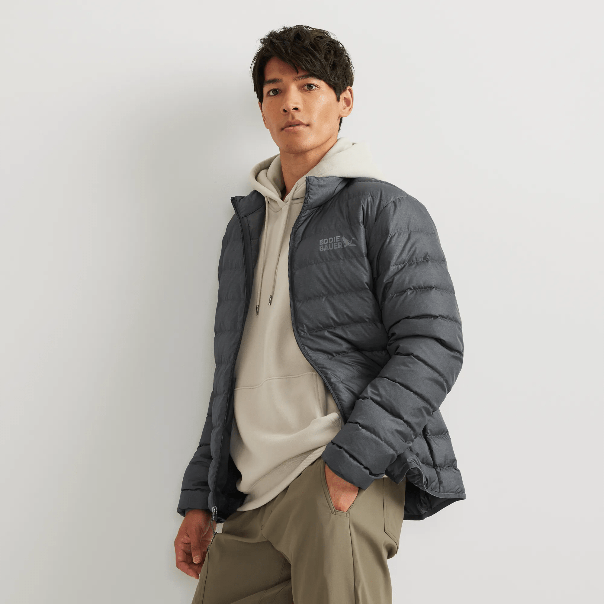 eddie bauer 650 down jacket costco