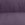 Grape