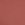 Deep Mahogany