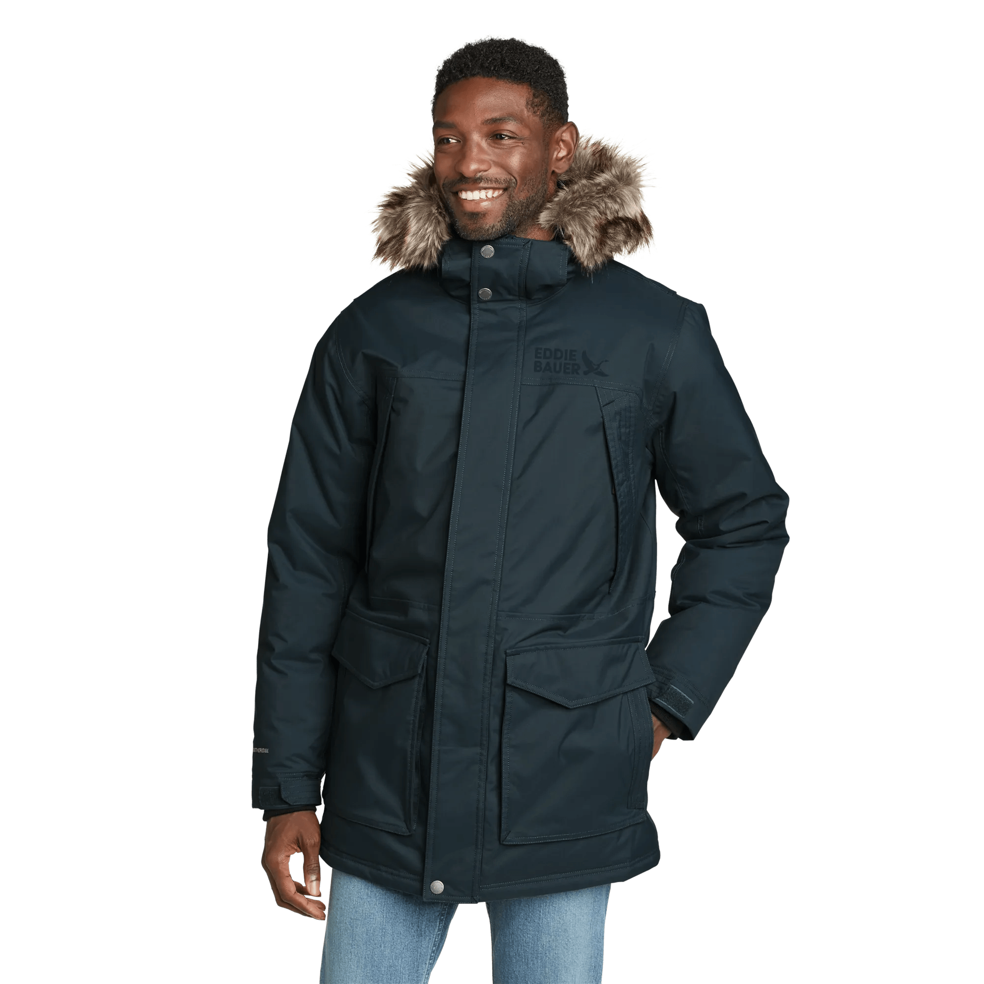 men s superior down bomber jacket eddie bauer