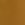 Antique Bronze