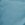Sea Blue