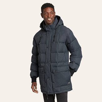 Купить Рубашка для рыбалки Eddie Bauer Twin Fin Hybrid с длинными рукавами,  средний размер, NWT, зеленая, цена 7 890 руб — (363983362649), США