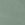 Mineral Green