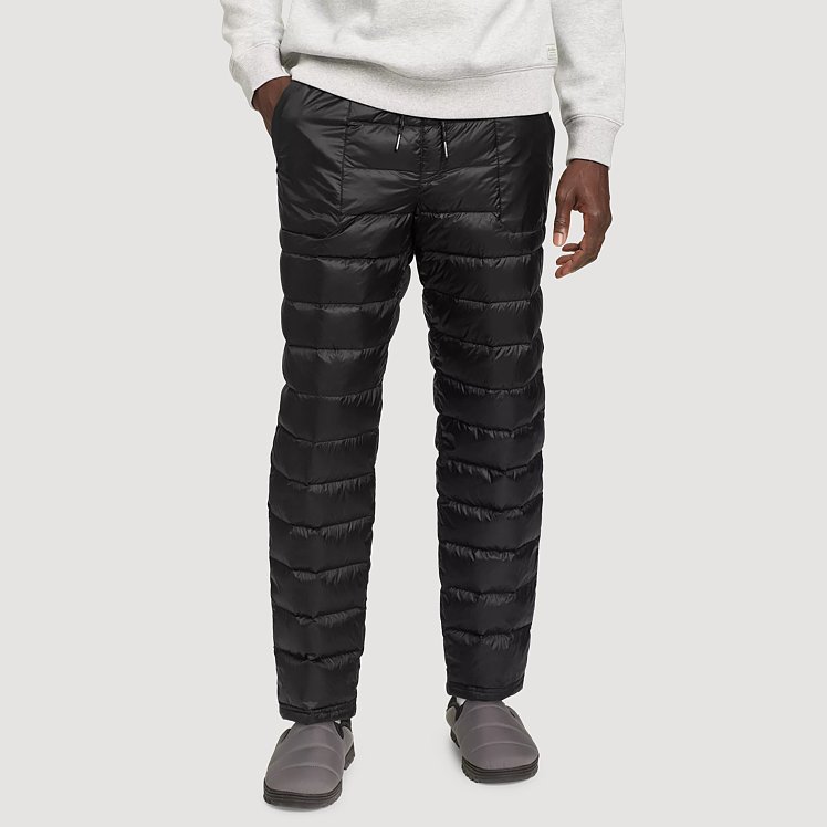 【SCENERITY】Balloon jogger pants SCENERITY】Balloon jogger pants パンツ・ボトムス