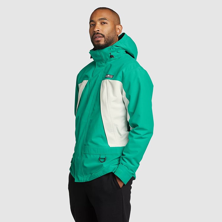 Ebtek jacket best sale