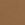 Hazelnut