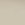 Light Khaki