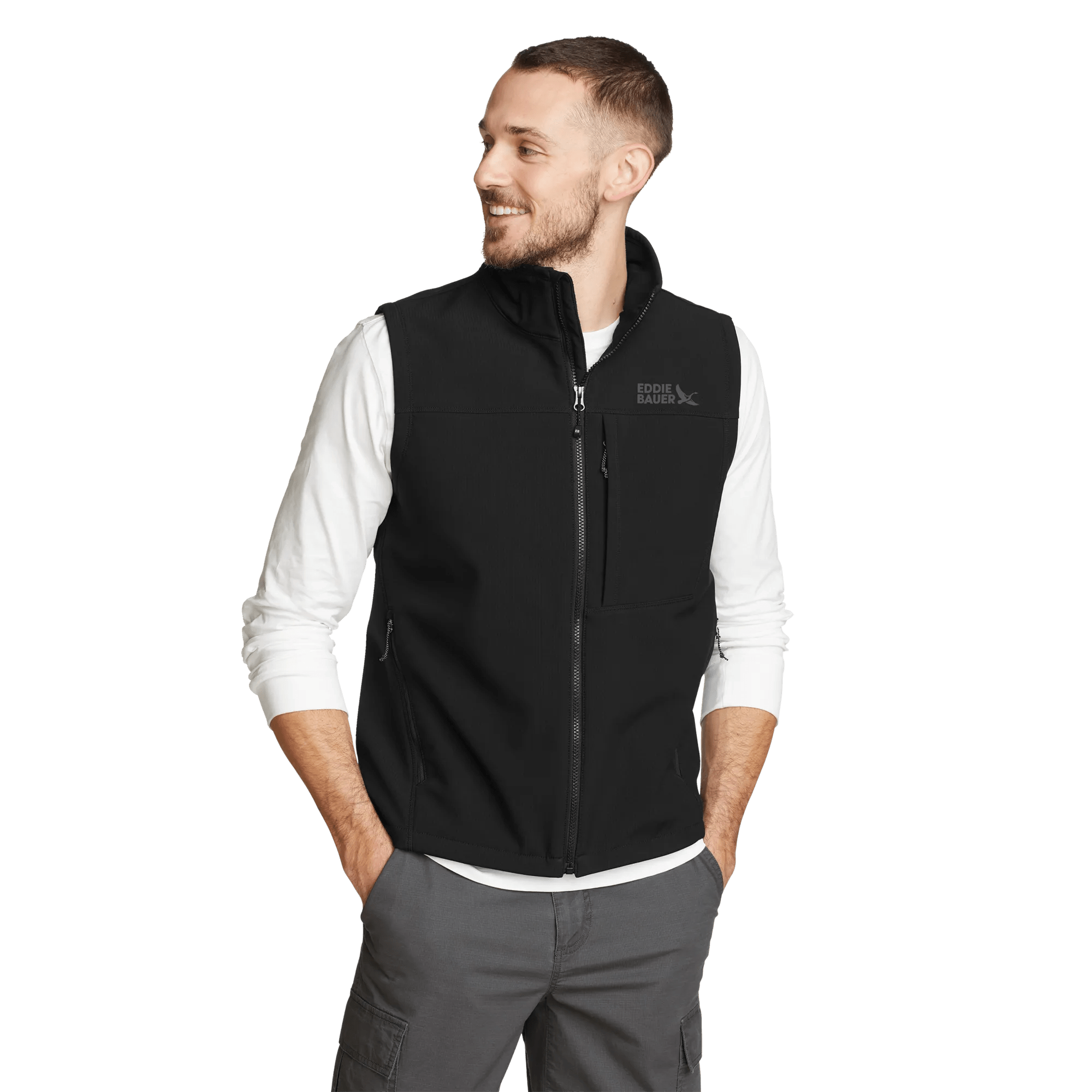Windfoil® Thermal Vest