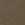Dk Fatigue