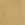 Dk Sand