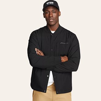 Men's Colemont Insulated Jacket