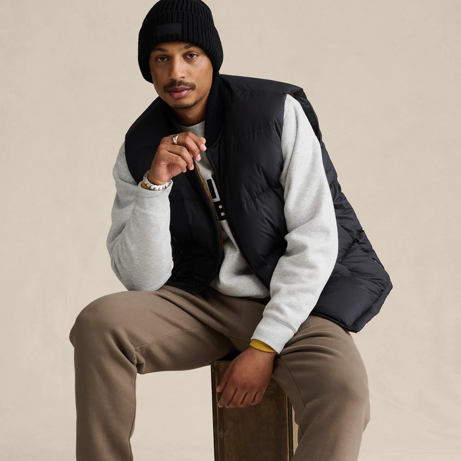 Eddie bauer bomber hat deals
