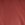Deep Mahogany