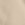 Light Khaki