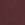 Black Cherry