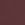 Black Cherry