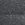 Carbon Htr