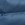 Dusk