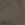 Dk Fatigue