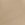 Light Khaki