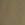 Dk Fatigue