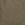 Dk Fatigue