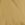 Dk Sand