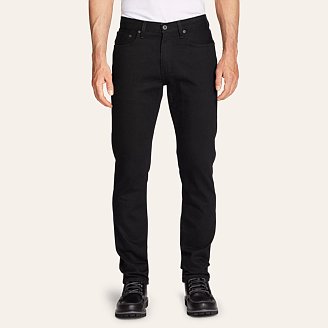 Men's Flex Jeans